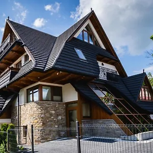 Apartament Tatra, Zakopane